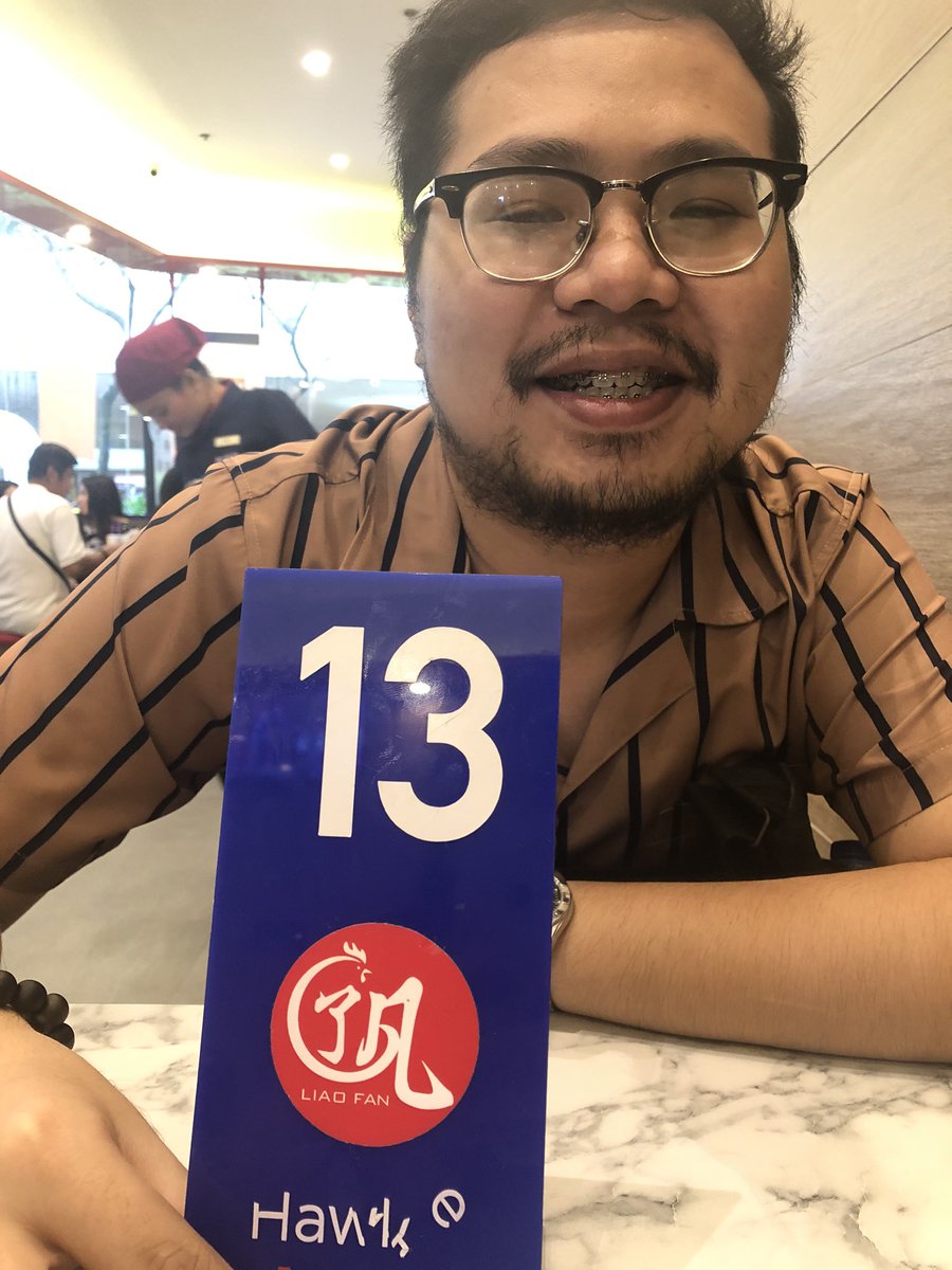 Grace Suñas tweet media