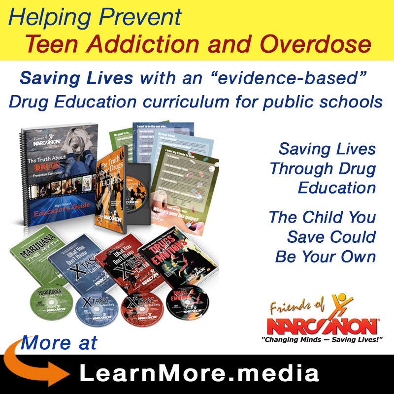 drugs_truth's tweet image. The Truth About Drugs #DrugEducationCurriculum is SAMHSA classified as an &quot;evidence-based&quot; curriculum for schools, community programs, etc. #DrugFreeWorkWeek #KnowMoreAboutDrugs #saynotodrugs #SAMHSA #DrugPrevention