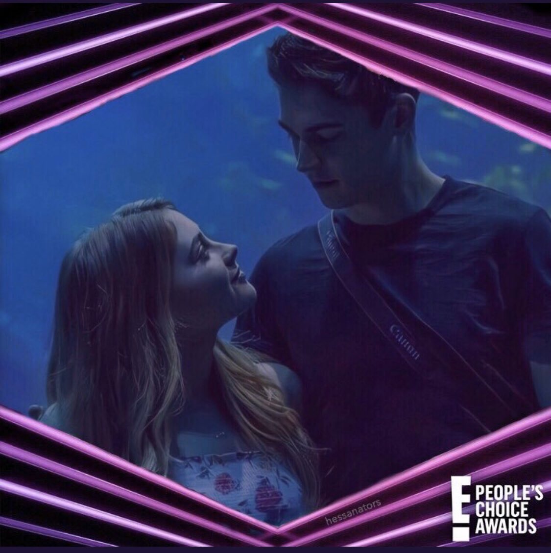 Chat0_wow's tweet photo. If you want #AfterMovie to win #TheDramaMovie Retweet and Like @peopleschoice #PCAs2019 https://t.co/pJvOcziUs6