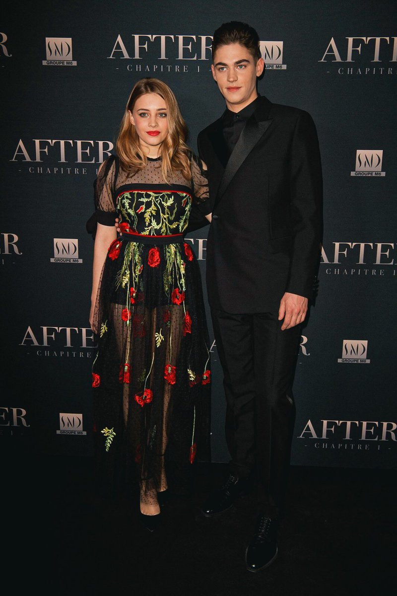 Chat0_wow's tweet photo. If you want #AfterMovie to win #TheDramaMovie Retweet and Like @peopleschoice #PCAs2019 https://t.co/pJvOcziUs6