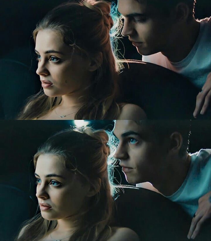 Chat0_wow's tweet photo. If you want #AfterMovie to win #TheDramaMovie Retweet and Like @peopleschoice #PCAs2019 https://t.co/pJvOcziUs6