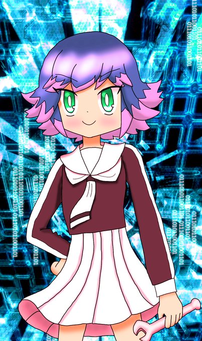 姫カラのtwitterイラスト検索結果 古い順 姫カラのtwitterイラスト検索結果 古い順