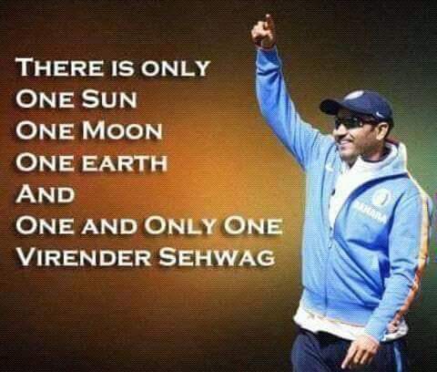 raviranjith150's tweet photo. Happy Birthday viruuuuuuuuuuuu..........man of fearless....always admired his aggressive both on and off field... #viruforever
#HappyBirthdayViru https://t.co/7ze4hbJIhH