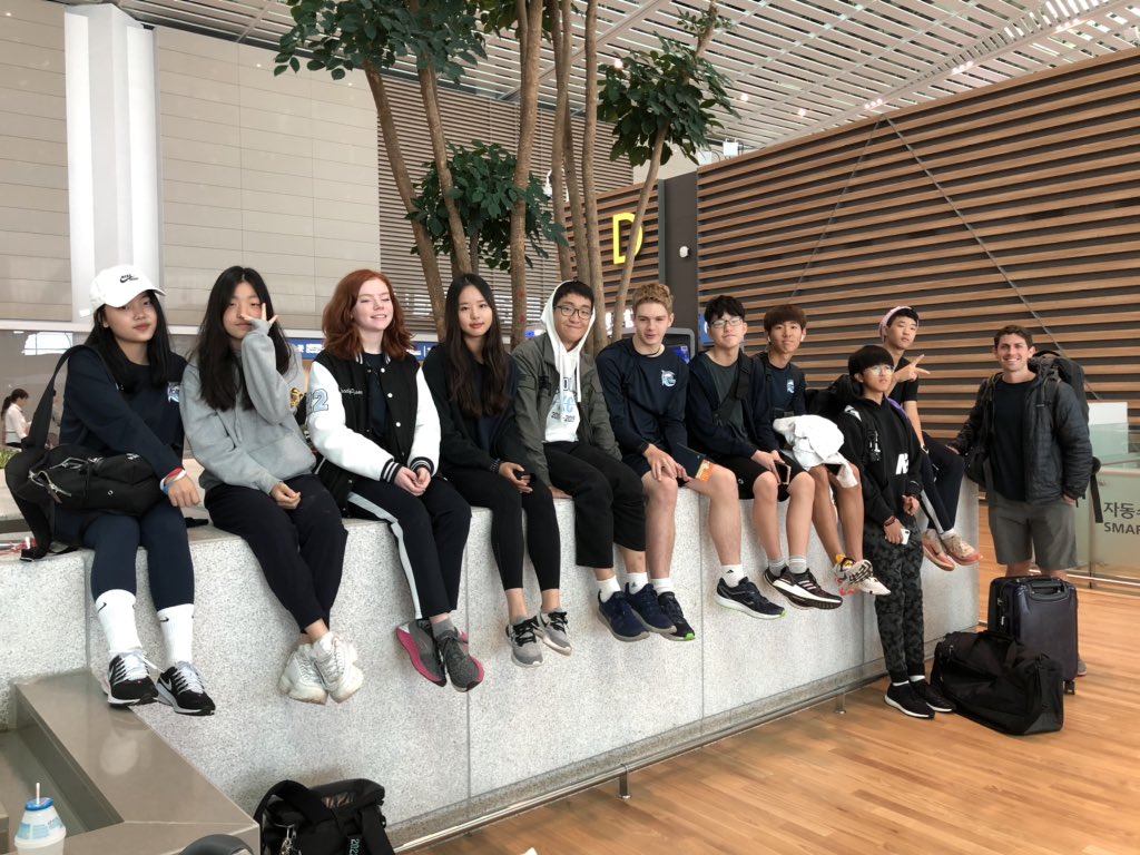 Sam August Gray tweet media