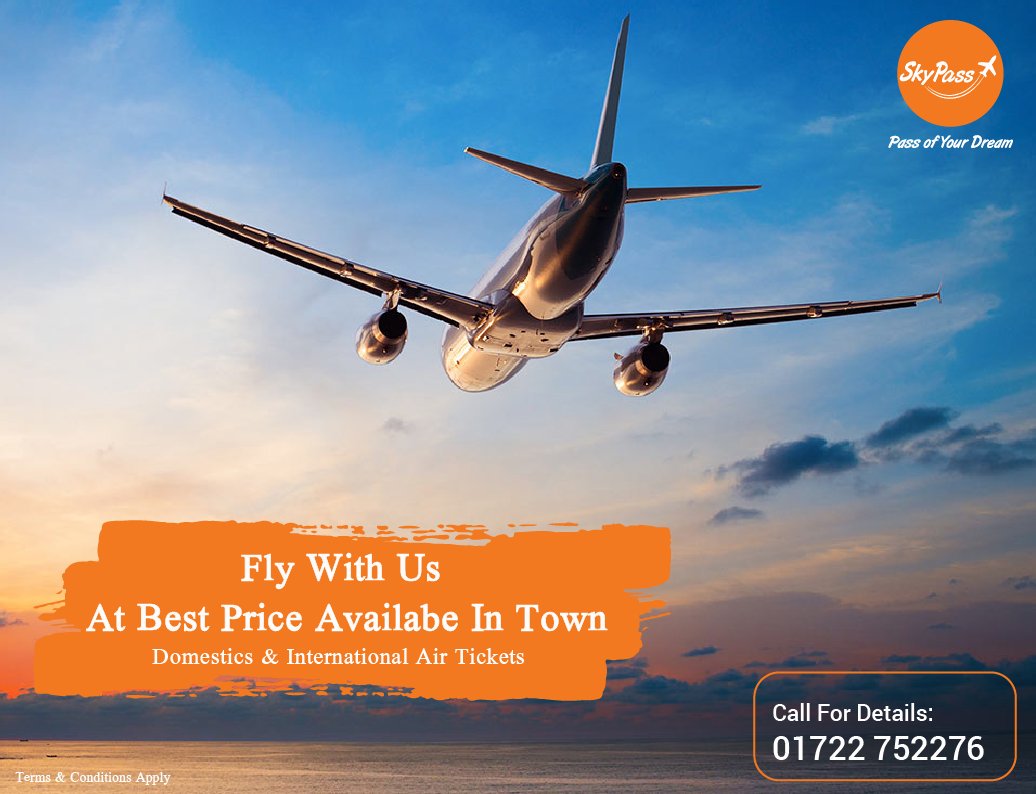 Magnitudestyle's tweet photo. #Visa_Process #Pacage_Tour #Air_Ticket #Hotel_Booking #Visit_Visa #Tours_Travels #Europe_Tour #Travel_Agency #Tour_Operator #USA_Visa #Canada_Visa #Australia_Visa #UK_Visa #Japan_Visa #Korea_Visa #Italy_Visa #Germany_Visa #France_Visa #Sweden_Visa #Spain_Visa #Switzerland_Visa https://t.co/134bPAYf0I