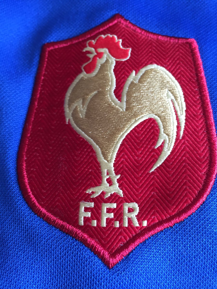 Michel Roux Jr tweet media