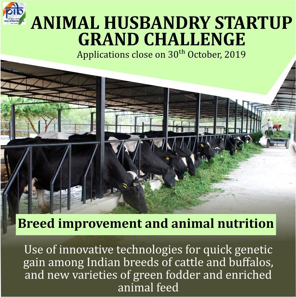 PIB India on Twitter: PIB India on Twitter: