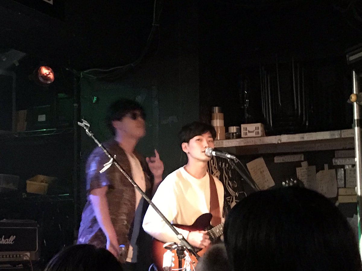 T_akm's tweet photo. 昨日はZINLIVE2@スピリチュアルラウンジ、ありがとうございました!
主催者の愛が詰まった素敵イベントでした。最後まで盛り上がっていてとても楽しかったです。雑誌、今回も楽しみにしています。
次回は11/9、またスピにてよろしくお願いします。
#ZINLIVE https://t.co/2iiwK87mNo