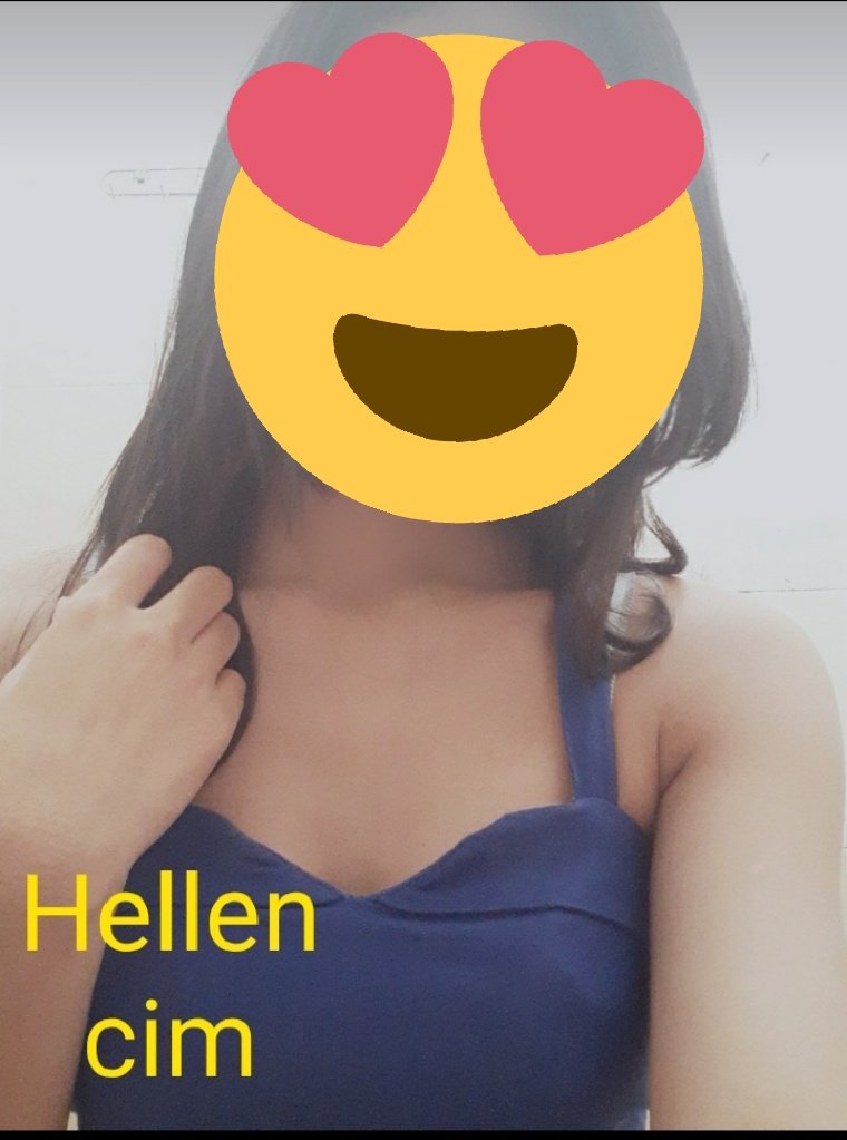MsVera9's tweet photo. Avail tgr π² PROMO 500K UNTUK HARI INI AJA !!! Wa 0819-0411-1186
#availJakarta #availtgr #openBOtgr #botgr #BOJKT #cewekbookingan #cewekbispak #RealBO #RecomendedBO #ready4BO #Angeljakarta #GoodGirl #vcstrusted #TrustedBooking #TrustedAngel #TrustedAccount #bisyartgr https://t.co/ScJTqpEgik