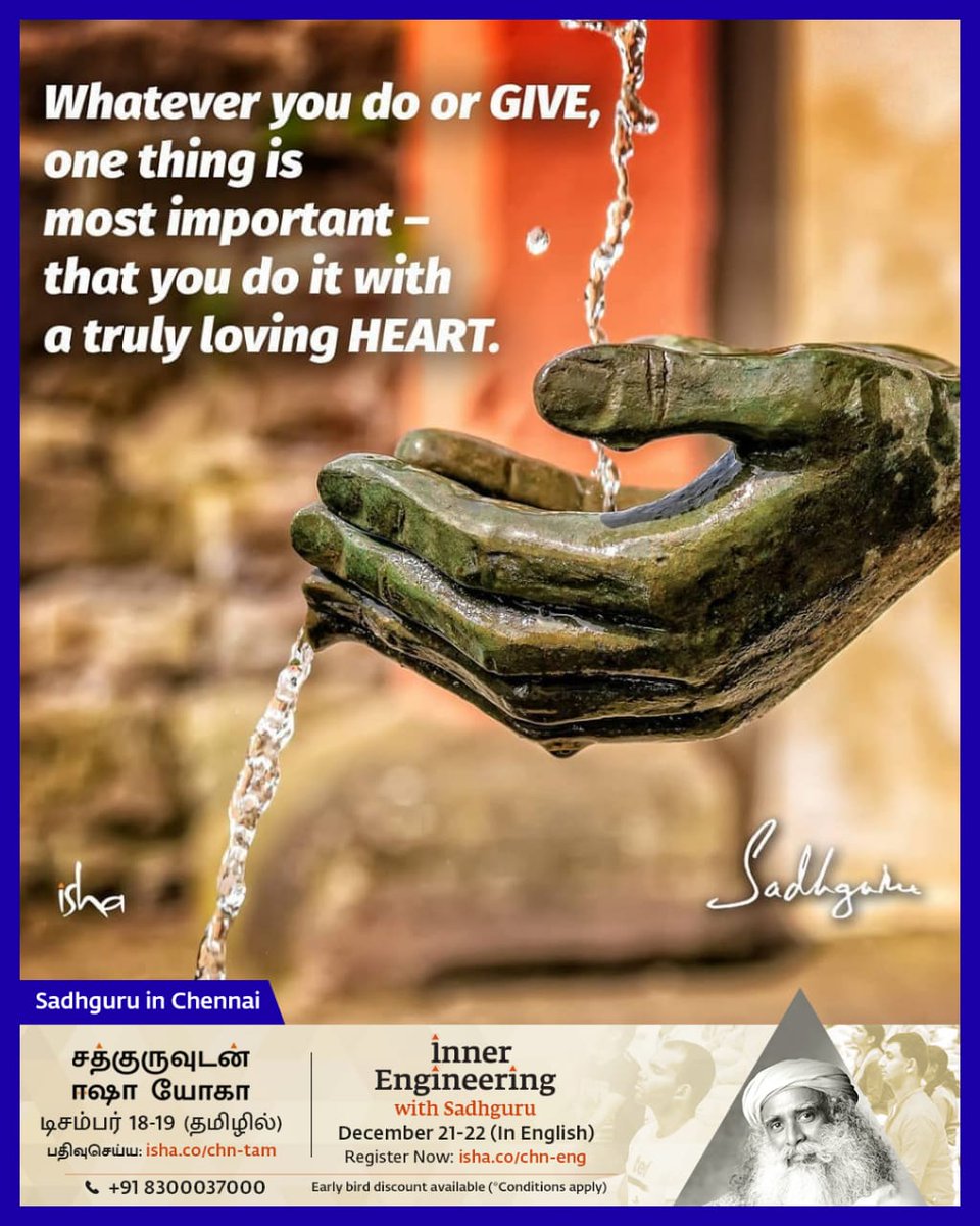 sudhan_h's tweet photo. #ChennaiyilYogaVedi

The eternal luv https://t.co/GD5mXQgVXY