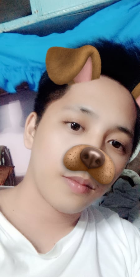 noahdeleon15's tweet photo. 🥰🥰 https://t.co/VqfIS7dHtk