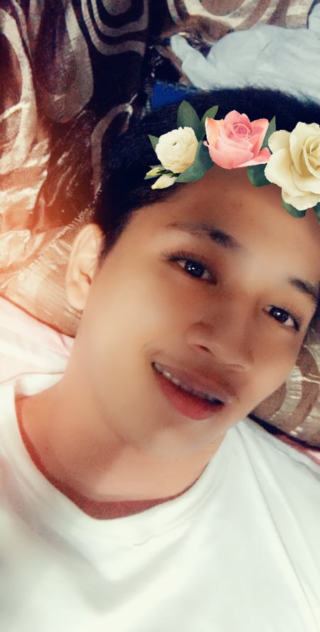 noahdeleon15's tweet photo. 🥰🥰 https://t.co/VqfIS7dHtk