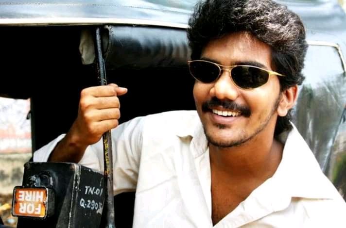 Dineshsngm786g2's tweet photo. #KavinTimeToShine
#kavinTimeToShine
#KavinTimeToShin
KAVIN ARMY DA... https://t.co/YLb9tNXlhB