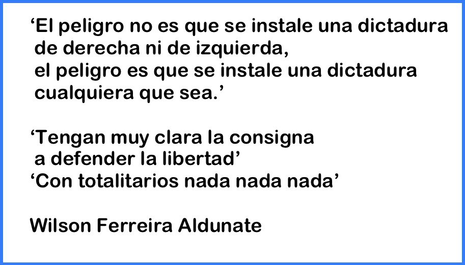 ALA tweet media