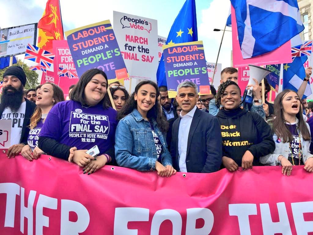 Dr Shola Mos-Shogbamimu tweet media