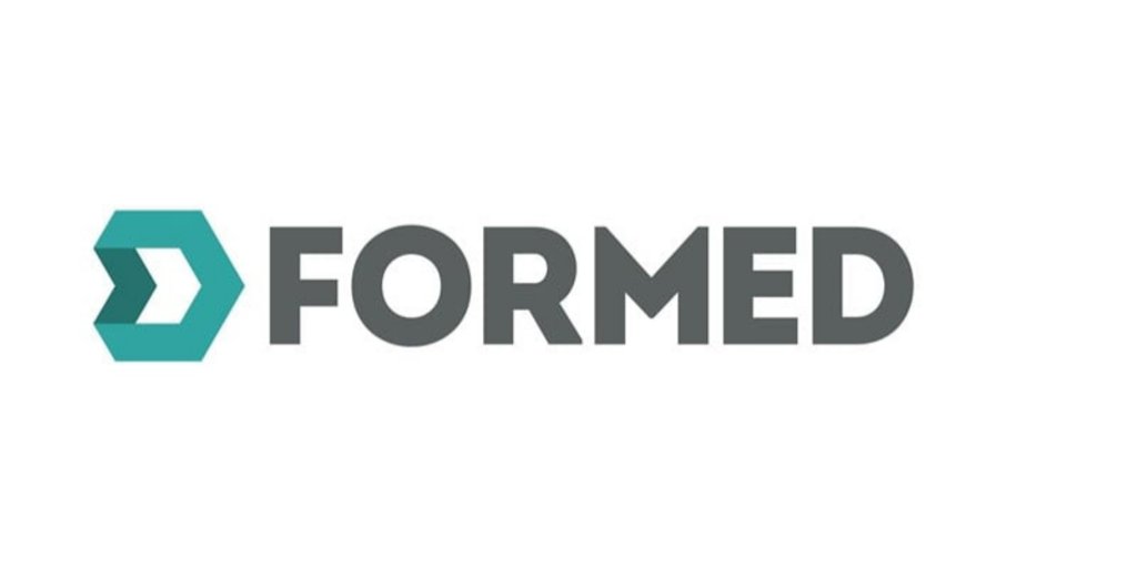 Manufacturer and Distributor of Cabinet Hardware, Fixtures, Fittings and Site Setup, <a href="/Formed_uk/">Formed-uk</a> will be joining our 2020 #Exhibitors at #ElementsExpo