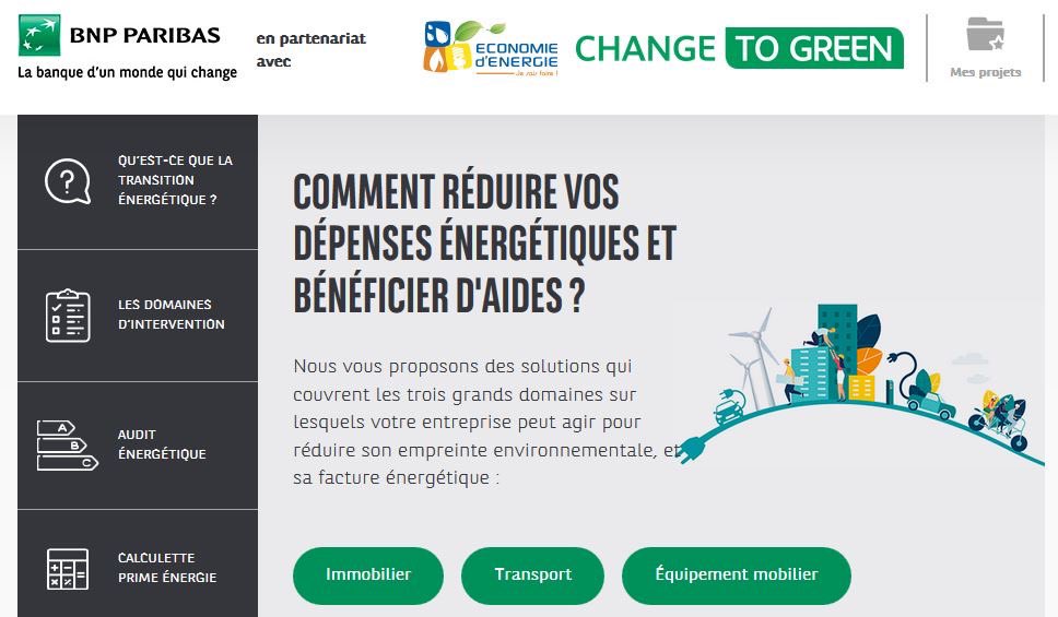 ON5_IT's tweet photo. Siamo lieto di operare per un importante banca come BNP Paribas accompagnandola nella transizione energetica. @R2MSolution @artigianiliguri @ArtigianiGo @artigianimperia @CNApiemonte @ASSORETIPMI @unioncamere @ConfartiUdine @UnioneIngegneri @EnelXGlobal @CnaToscana @24Edilizia https://t.co/MsksqZPHY4