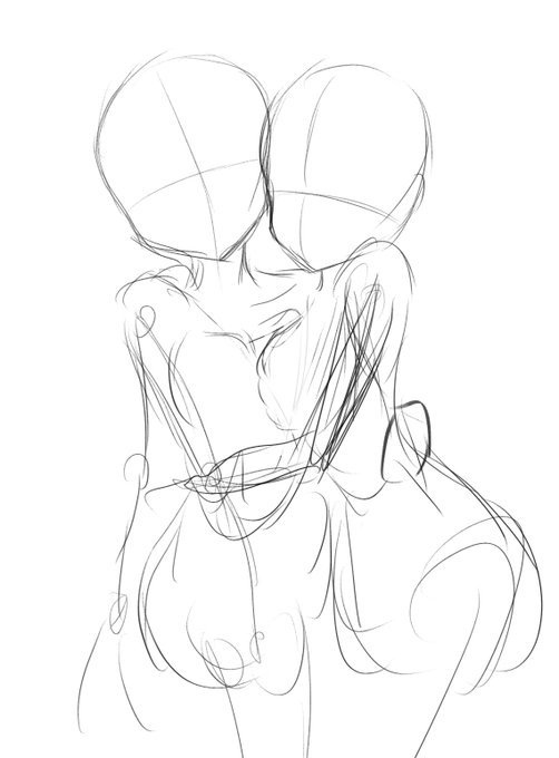 #全国下書き役にたたねぇ選手権
どこからどこまでが下書と言われるものなのかわからん! 