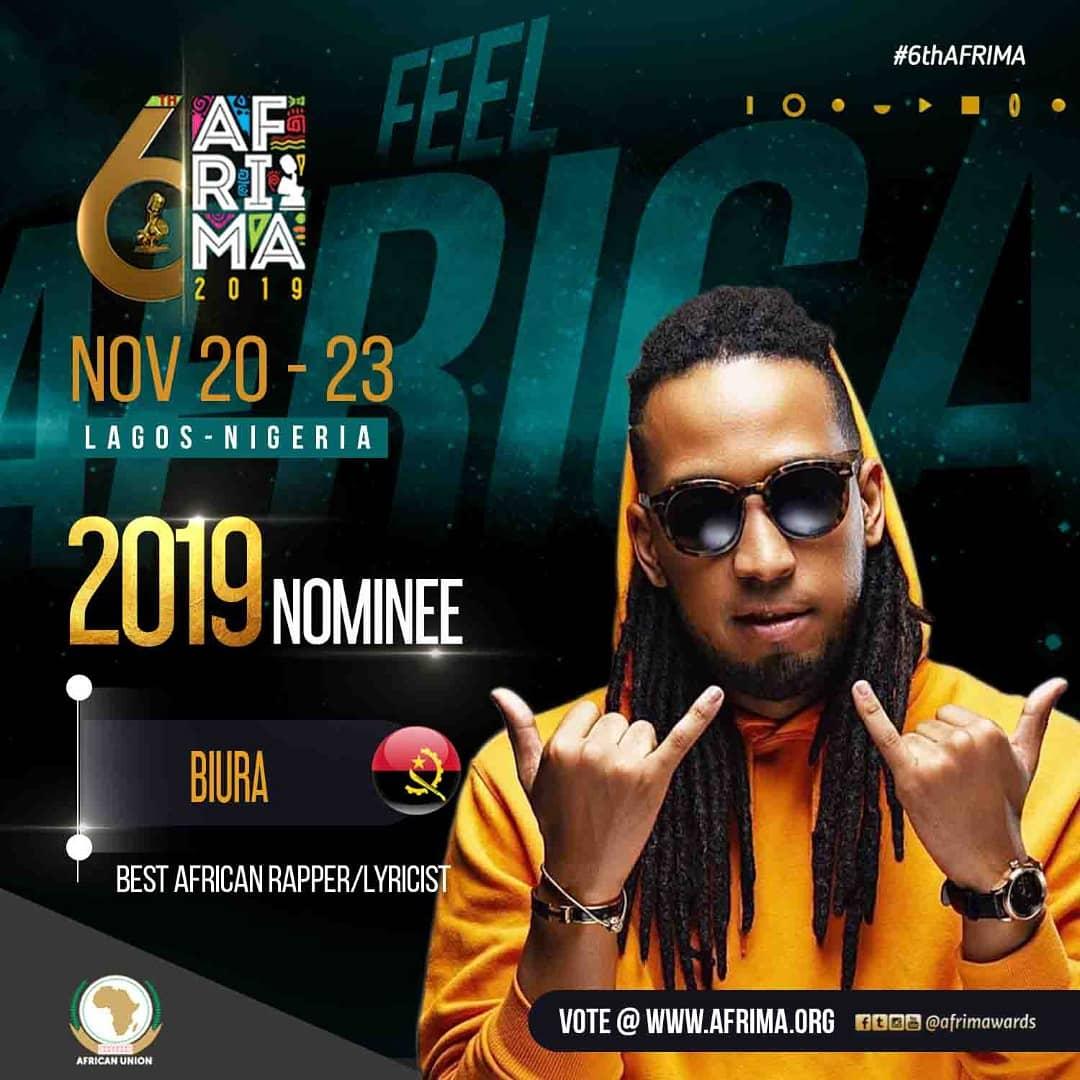 hypealert_gh's tweet photo. #6thAFRIMA Best African Rapper/Lyricist- it's about the lyrics, the flow and the attitude, who becomes the Best Rapper in Africa? 
You too can now decide | #6thAFRIMAnominees #6thAFRIMAvoting @ https://t.co/WlB9I9Mjrr
#FeelAfrica 
@sarkodie all the way https://t.co/MJ43CZIgCT