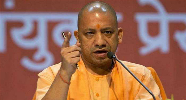 Khabaraodisha's tweet photo. ଅଯୋଧ୍ୟା ମାମଲା: ରାୟ ଆସିବା ପୂର୍ବରୁ ରାଜ୍ୟର ସମସ୍ତ ଅପରାଧୀଙ୍କୁ ଜେଲରେ ଭର୍ତ୍ତି କରାଯାଉ- ଯୋଗୀ ଆଦିତ୍ୟନାଥ
https://t.co/ahSubLFJN6
@khabarodisha @myogiadityanath  #UP #Ram_mandir #Ayodhya_case https://t.co/kKKRlPoks2