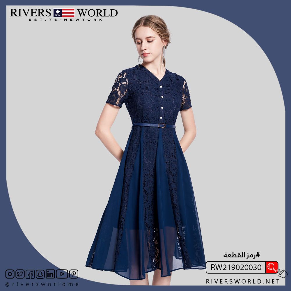 umbrella.ksa (KsaUmbrella) Twitter