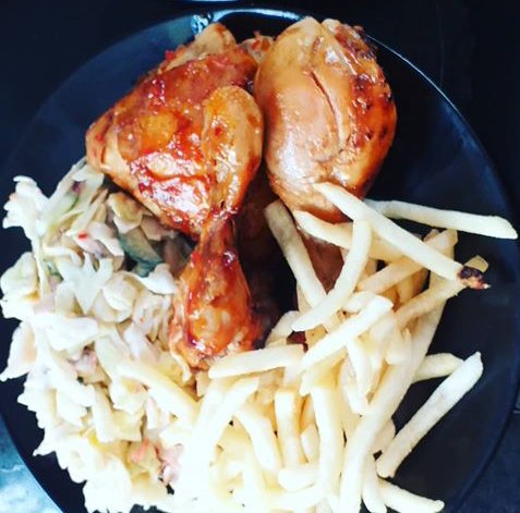 lagucci101's tweet image. What I make after hitting the Henny all afternoon 😂😂😂 #frdoe #imasemyself #whoneedsawife #crippppzzz