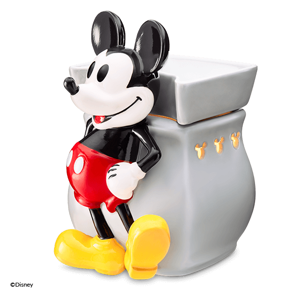 KeepCollective1's tweet image. #Disney #MickeyMouse #tweetme #SaturdayVibes #SundayMotivation #weekendvibes #shoppingstar 
@realDonaldTrump @KimKardashian ,
lovelyscentsbykim.scentsy.us