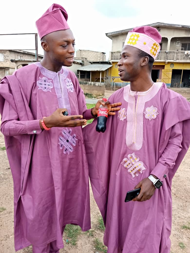 If you really want to maintain political relevance, try to understand and respect people's opinions. Ignoring people may ruin your future politics.