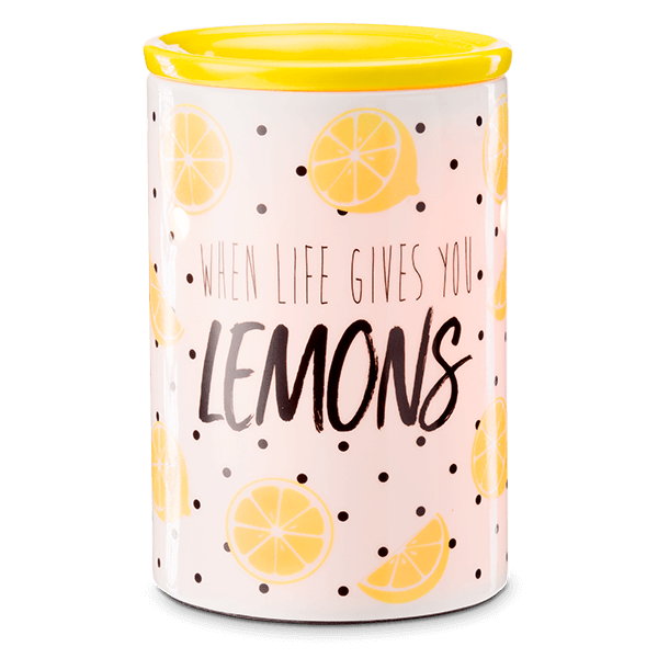 KeepCollective1's tweet image. #tweetme #FolloMe #Trending #weekendvibes #SundayThoughts #SundayMorning #shoppingstar 
@jtimberlake @KimKardashian