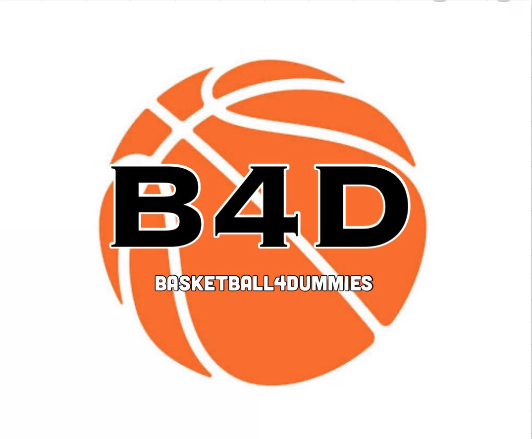 pkactive_0's tweet photo. Don’t miss out next video coming up Monday 🇦🇺09pm 🇺🇸ET 6am 🇨🇳6pm 🇪🇺& 🇦🇴7am #basketballrules #basketballreferee #basketballumpire #monday #mondaythoughts #zerosteprule subscribe so you know https://t.co/x85UDNsJyO https://t.co/eNC2eKnwy1