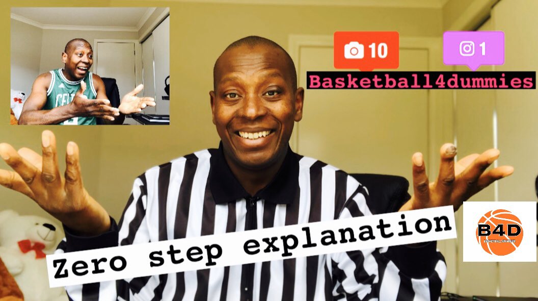 pkactive_0's tweet photo. Don’t miss out next video coming up Monday 🇦🇺09pm 🇺🇸ET 6am 🇨🇳6pm 🇪🇺& 🇦🇴7am #basketballrules #basketballreferee #basketballumpire #monday #mondaythoughts #zerosteprule subscribe so you know https://t.co/x85UDNsJyO https://t.co/eNC2eKnwy1