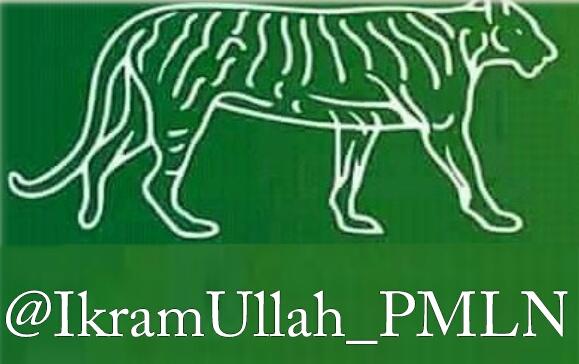 MalakIkramUllah's tweet photo. FollowAll+FollowBack+RT
#List10
@PmlnOrg_ 
@AsadRaz60984302 
@idrees700 
@s_khan557 
@GulRehm57151825 
@Teddey_bears 
@ShahJee67662619 
@SyedAsadHashmi4 
@TIPU38232075 
@zaibanwar 
@SajidAbdullah66 
@NadeemHaider787 
@ChAhsan_21 
@rajaasim488 

Follow Me⤵⤵
@IkramUllah_PMLN https://t.co/FRC8Uczn4Z