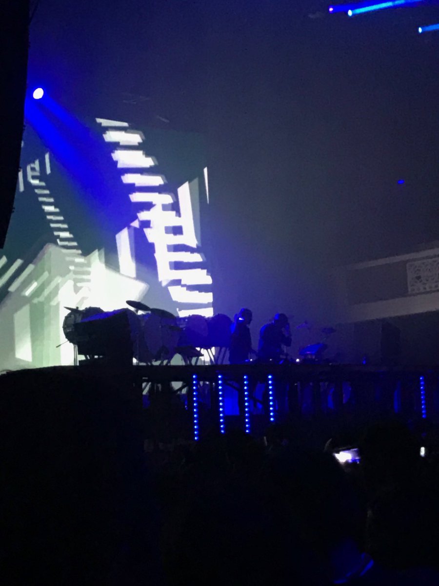 At galantis gig la ❤️❤️❤️