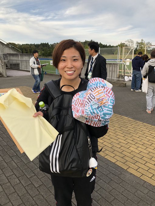 マイナビ の評価や評判 感想など みんなの反応を1時間ごとにまとめて紹介 ついラン マイナビ の評価や評判 感想など みんなの反応を1時間ごとにまとめて紹介 ついラン