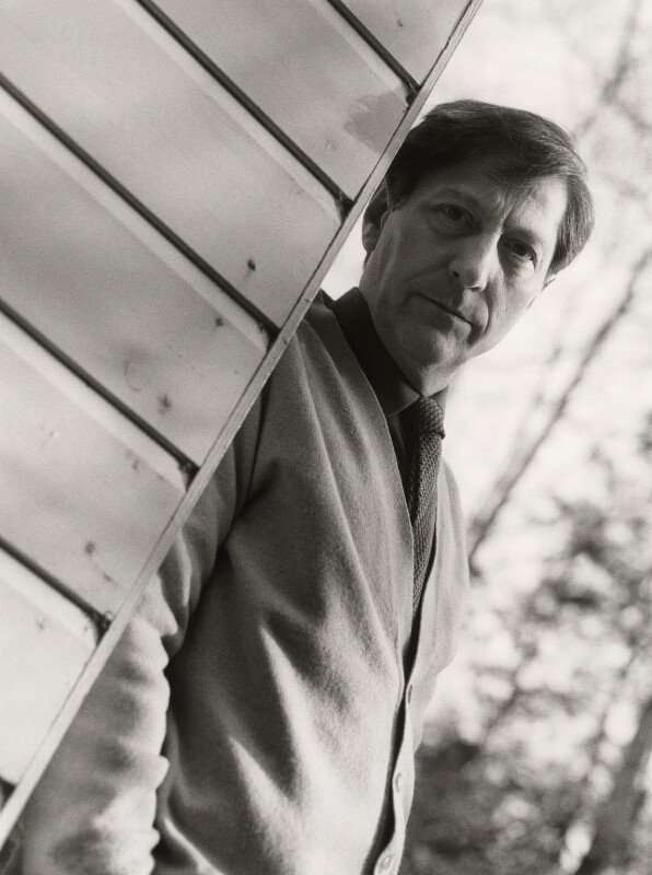 Archivetvmusings On Twitter Happy Birthday Colin Jeavons Born This Day In 1929