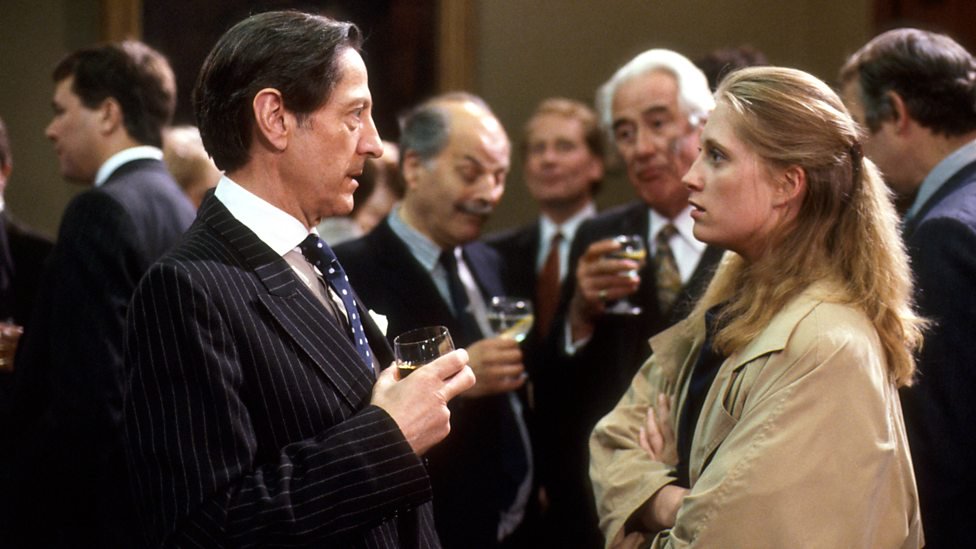 Archivetvmusings On Twitter Happy Birthday Colin Jeavons Born This Day In 1929