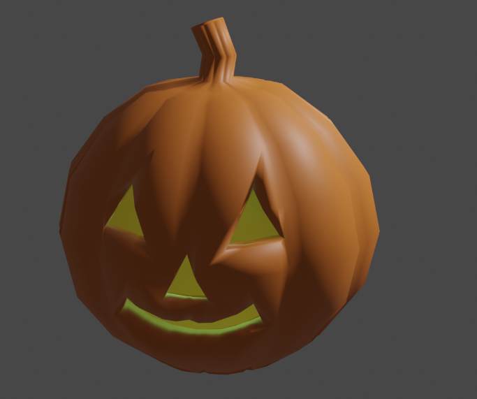 Little Bit Lost tweet media