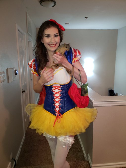 Pics from the Dragon Halloween ball! https://t.co/XiMt7rKVND