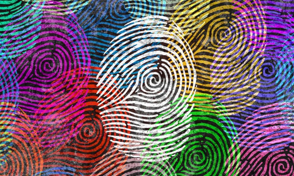 How You Can Make #Privacy A Core Principle Of Your #Business—And Why You Should &gt; buff.ly/32MD1gM via <a href="/minutesmag/">Minutes</a> 

#tech #data #personaldata #dataprivacy #dataprotection #ethics #businessmodels #datamonetization #digital #innovation #leadership #databreaches #ESG