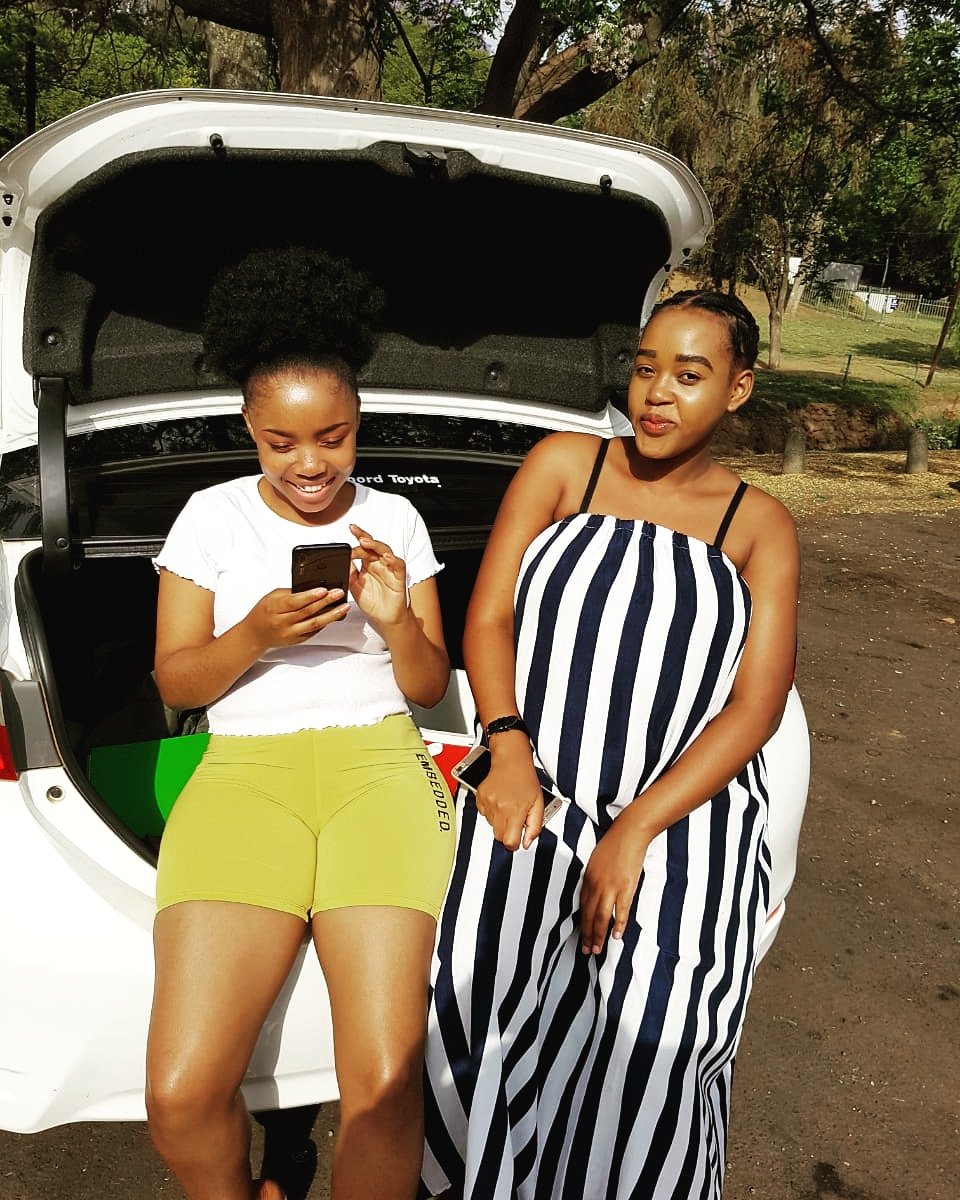 HopeSiphuma's tweet photo. https://t.co/da3hxjrzmb