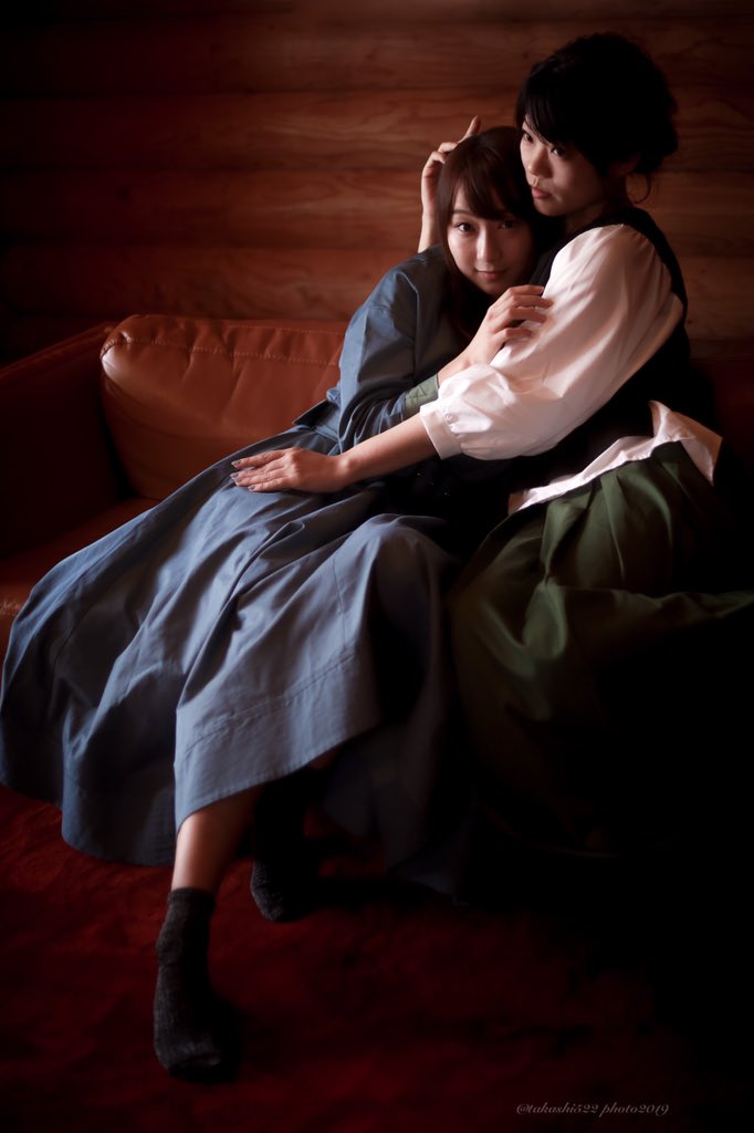 林由佳 Twitter Search