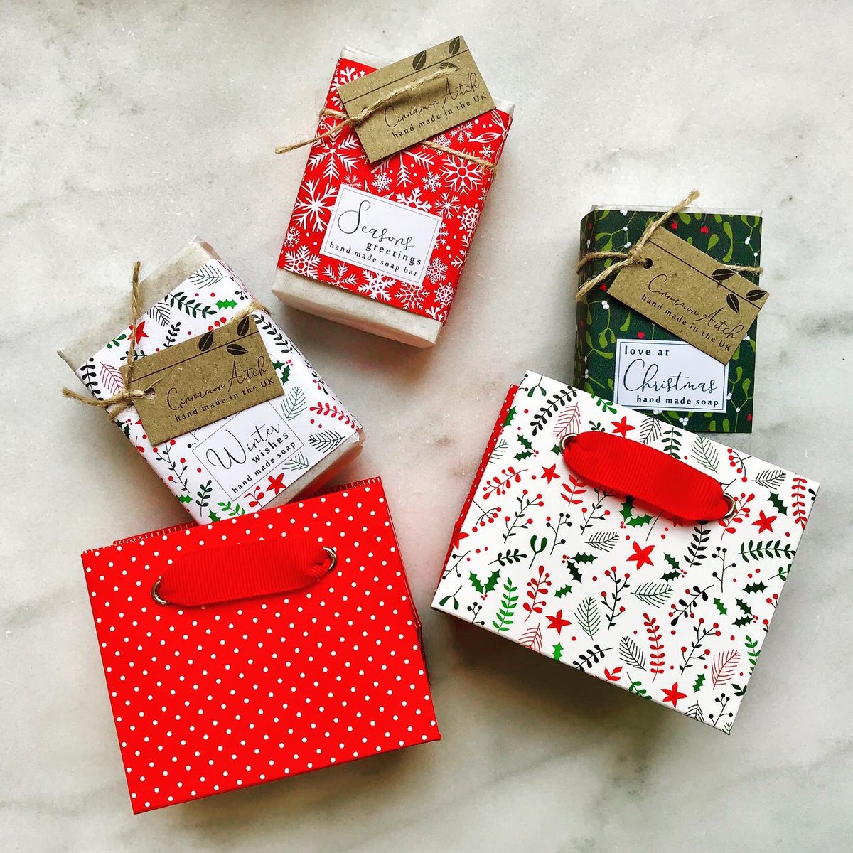There are lots of hand made, vegan, plastic free soaps available at the moment...but did you know that ours are also P a l m  O i l  F r e e making them especially good for the orangutans, rainforest &amp; planet? Just saying 😊🌿🌴🍄