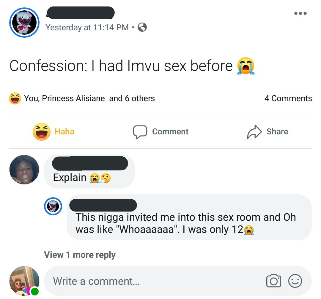 ||; LMAO WHEN I TELL YOU I CAN'T BREEEEATHE