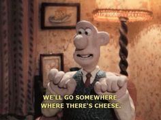 steveicidal's tweet photo. When you’re on a date and she asks you where you should go next https://t.co/2OEfdXfd3L