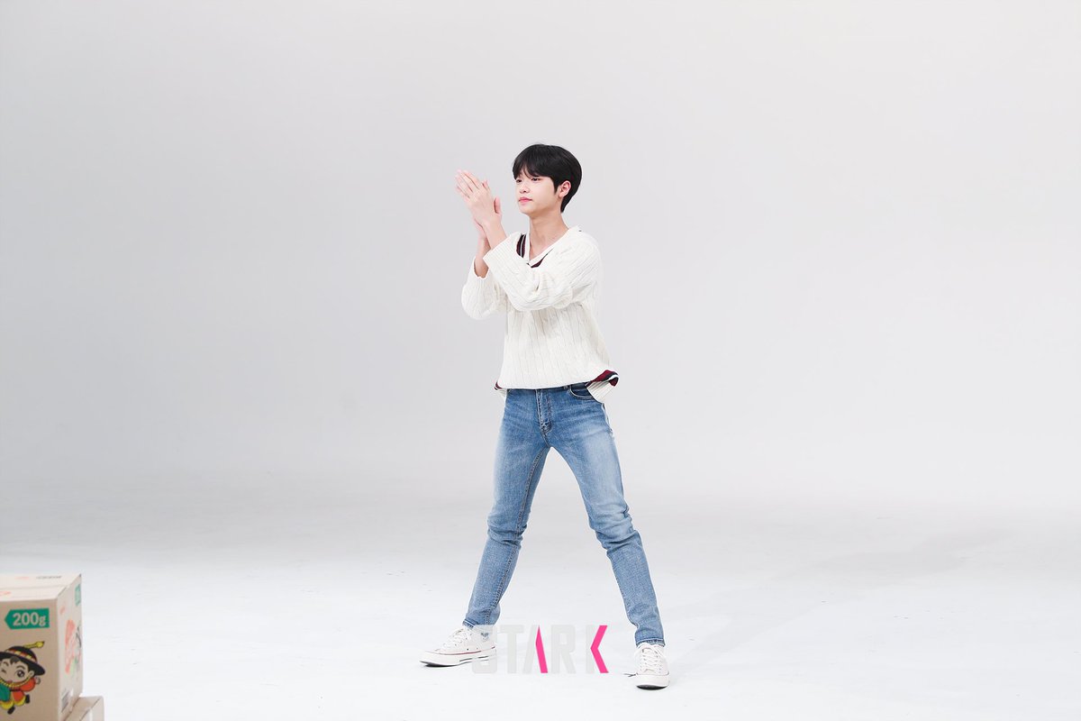 กซ.รักดงพโยสุดหัวใจ ☺︎︎ tweet media