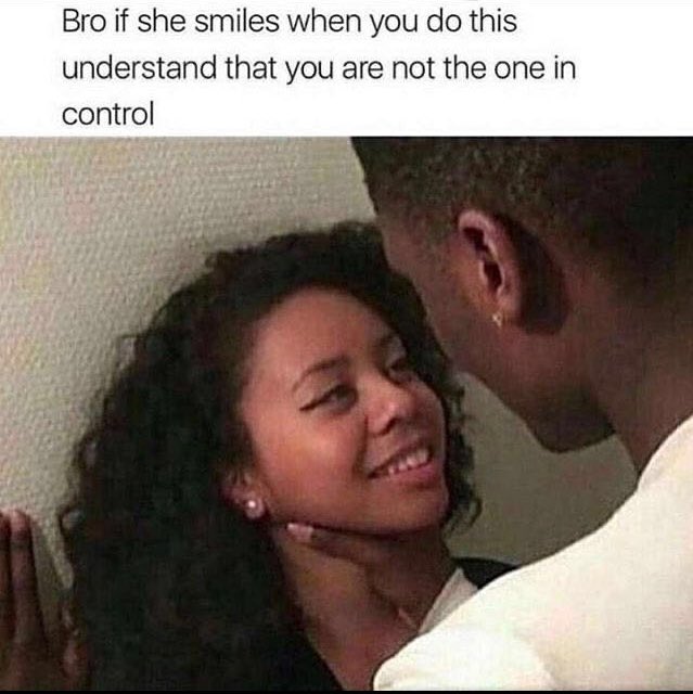 FreaksMessages's tweet photo. Trust me you ain’t ready for her😫 https://t.co/pn2KLdgJWK