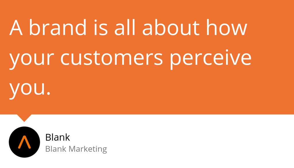 MarketingBlank's tweet photo. "The best way to hold their attention span is by creating graphics that are attractive and captivating." https://t.co/VAJ5wZQZf1 #MotionGraphics #GraphicDesigner #Graphicdesign https://t.co/U44L9LtCE8