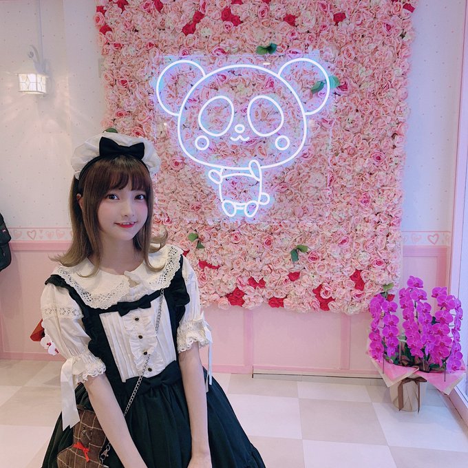 Twitterのコスプレ画像50