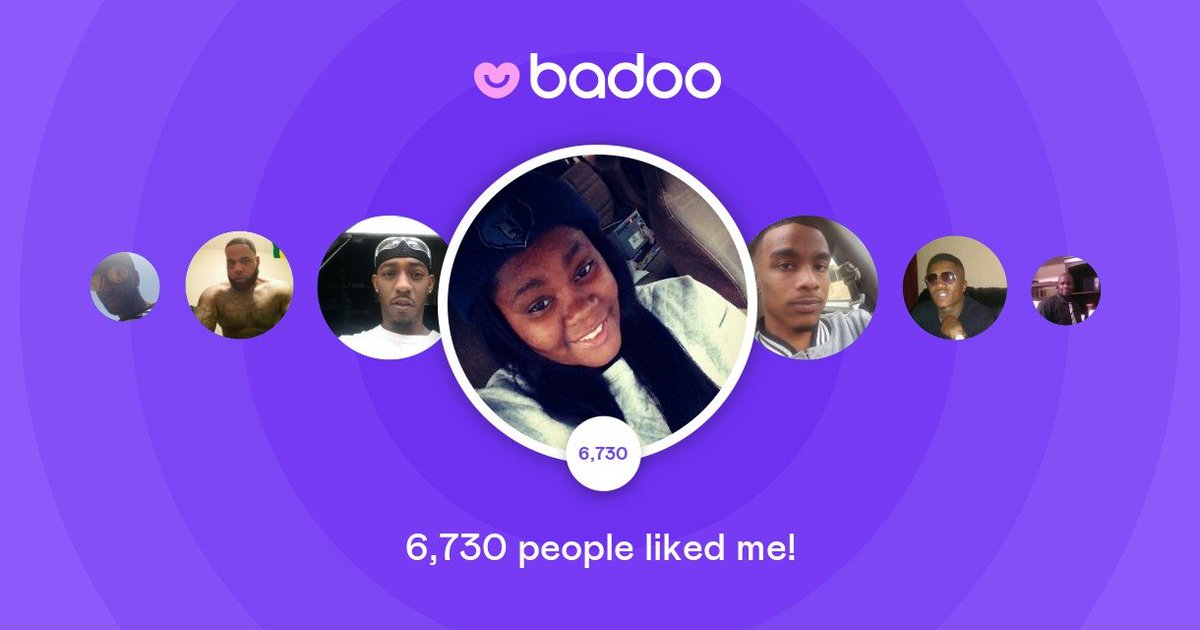 mskimicool's tweet photo. Hang out with Kimmy and other fun new people nearby, when you sign in to Badoo! https://t.co/bny0uxffMq https://t.co/hZ0Rl52G3z