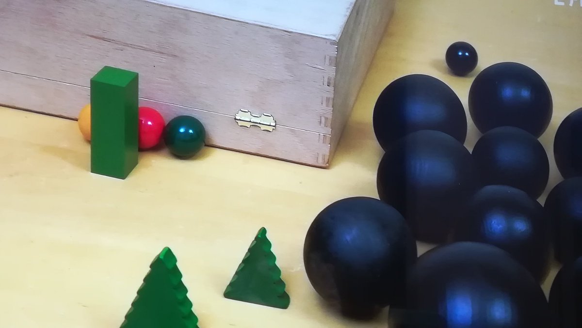 ビーだまビーすけの大冒険